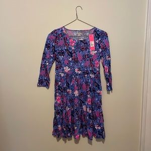 Lily Pulitzer Dress XS